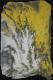 Fremde Galaxien 020-005 - Carlos Rebell - Acryl auf Leinwand - Fantastisch - Fremde Galaxien 020-005 - Carlos Rebell - Acryl auf Leinwand - Fantastisch -
