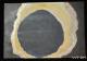 Das Auge - Marjana Svinjar - Hinzmann - Acryl auf Leinwand - - Abstrakt Das Auge - Marjana Svinjar - Hinzmann - Acryl auf Leinwand - - Abstrakt