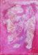 Die Rosa Brille - Marjana Svinjar - Hinzmann - Acryl auf Leinwand - Abstrakt - Abstrakt Die Rosa Brille - Marjana Svinjar - Hinzmann - Acryl auf Leinwand - Abstrakt - Abstrakt