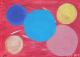 Planeten - Marjana Svinjar - Hinzmann - Acryl auf Leinwand - - Planeten - Marjana Svinjar - Hinzmann - Acryl auf Leinwand - -