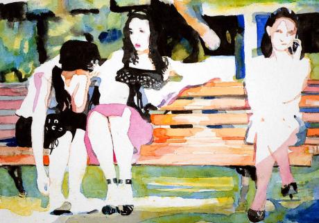 Bankgeschäfte - Thomas Müller - Array auf Array - Array - Array Bankgeschäfte - Thomas Müller - Array auf Array - Array - Array