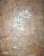 --- - Alexandra Ludolph - Acryl auf Leinwand - Blumen - Abstrakt --- - Alexandra Ludolph - Acryl auf Leinwand - Blumen - Abstrakt