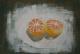--- - Alexandra Ludolph - Acryl auf Holz - Stillleben - Abstrakt --- - Alexandra Ludolph - Acryl auf Holz - Stillleben - Abstrakt