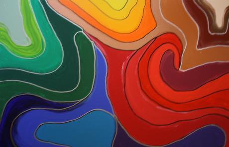 Topografie - Helene + Mario Wohlfahrt - Array auf Array - Array - Array Topografie - Helene + Mario Wohlfahrt - Array auf Array - Array - Array