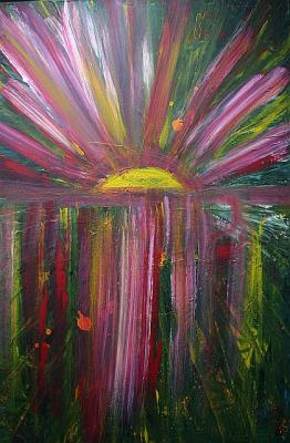 Sonne I - Helene + Mario Wohlfahrt - Array auf Array - Array - Array Sonne I - Helene + Mario Wohlfahrt - Array auf Array - Array - Array