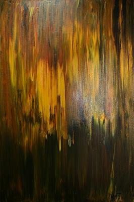 Lichterflut - Helene + Mario Wohlfahrt - Array auf Array - Array - Array Lichterflut - Helene + Mario Wohlfahrt - Array auf Array - Array - Array