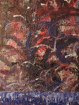 Möwen - Helene + Mario Wohlfahrt - Array auf Array - Array - Array Möwen - Helene + Mario Wohlfahrt - Array auf Array - Array - Array