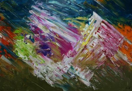 Big City Light - Helene + Mario Wohlfahrt - Array auf Array - Array - Array Big City Light - Helene + Mario Wohlfahrt - Array auf Array - Array - Array