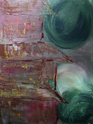 Hallstatt - Helene + Mario Wohlfahrt - Array auf Array - Array - Array Hallstatt - Helene + Mario Wohlfahrt - Array auf Array - Array - Array