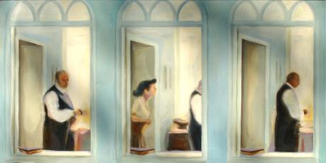 --time that remains- - ingrid wenz-gahler - Array auf Array - Array - Array --time that remains- - ingrid wenz-gahler - Array auf Array - Array - Array