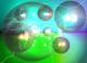Energie - Roland Benner - - auf - Sonstiges - Energie - Roland Benner - - auf - Sonstiges -