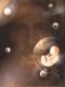 Kosmische Geburt - Roland Benner - - auf - Sonstiges - Kosmische Geburt - Roland Benner - - auf - Sonstiges -