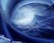 Das Denkende Auge - Silvian Sternhagel - Ãl auf Holz - Fantastisch-Mystik-Wolken - Gegenständlich-Klassisch-Surrealismus-Symbolismus Das Denkende Auge - Silvian Sternhagel - Ãl auf Holz - Fantastisch-Mystik-Wolken - Gegenständlich-Klassisch-Surrealismus-Symbolismus