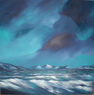 Ayvalik - Seda Sevim Akgül - Array auf Array - Array - Array Ayvalik - Seda Sevim Akgül - Array auf Array - Array - Array