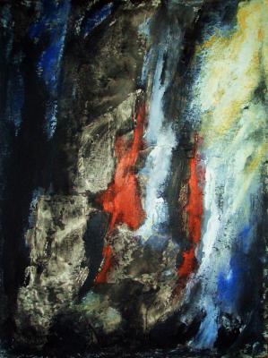 Fossilien 1-10 - Ulrike Sallós-Sohns - Array auf Array - Array - Array Fossilien 1-10 - Ulrike Sallós-Sohns - Array auf Array - Array - Array