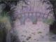 Old Bridge - Christoph Asenov - Mischtechnik auf Leinwand - Landschaft - Klassisch Old Bridge - Christoph Asenov - Mischtechnik auf Leinwand - Landschaft - Klassisch