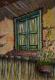 Am Fenster - Claudia Diaz - Pastell auf Papier - Architektur - Am Fenster - Claudia Diaz - Pastell auf Papier - Architektur -