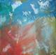 Antithese - Dominik Böhm - Acryl-Mischtechnik-Ãl auf Leinwand - Abstrakt-Feuer-Hitze-Sommer-Winter-Sonne - Abstrakt Antithese - Dominik Böhm - Acryl-Mischtechnik-Ãl auf Leinwand - Abstrakt-Feuer-Hitze-Sommer-Winter-Sonne - Abstrakt