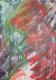 Kampf der Natur - Dominik Böhm - Acryl-Mischtechnik-Ãl auf Leinwand - Abstrakt-Gesellschaftskritik-Natur-Stärke - Abstrakt Kampf der Natur - Dominik Böhm - Acryl-Mischtechnik-Ãl auf Leinwand - Abstrakt-Gesellschaftskritik-Natur-Stärke - Abstrakt
