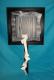 Veränderung - Andreas Hermsdorf - auf - - Veränderung - Andreas Hermsdorf - auf - -