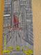 - Anne Böling - Acryl auf Leinwand - Sonstiges - - Anne Böling - Acryl auf Leinwand - Sonstiges -