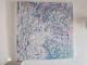 Fantasia - Annette Schonlau - Acryl auf Leinwand - - Fantasia - Annette Schonlau - Acryl auf Leinwand - -