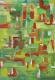 Bild Stefanie Schäfer - Stefanie Schaefer - Acryl auf Leinwand - - Abstrakt Bild Stefanie Schäfer - Stefanie Schaefer - Acryl auf Leinwand - - Abstrakt