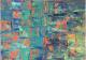 --- - Stefanie Schaefer - Acryl auf Leinwand - - Abstrakt --- - Stefanie Schaefer - Acryl auf Leinwand - - Abstrakt
