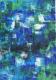 --- - Stefanie Schaefer - Acryl auf Leinwand - - Abstrakt --- - Stefanie Schaefer - Acryl auf Leinwand - - Abstrakt