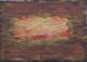 --- - Stefanie Schaefer - Acryl auf Leinwand - - Abstrakt --- - Stefanie Schaefer - Acryl auf Leinwand - - Abstrakt
