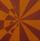 --- - Yvonne Starke - Acryl auf Leinwand - Menschen - --- - Yvonne Starke - Acryl auf Leinwand - Menschen -