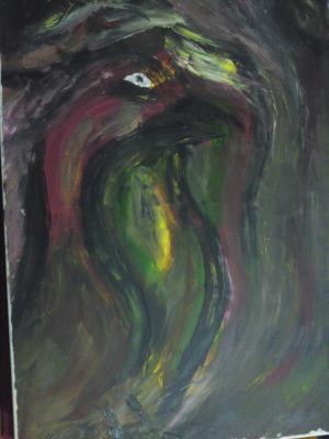 Paradiesvogel - Mario Gartenmeister - Array auf Array - Array - Array Paradiesvogel - Mario Gartenmeister - Array auf Array - Array - Array