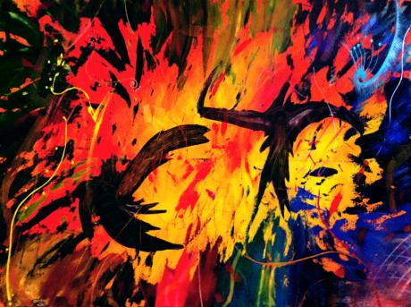 Krieg der Schatten - Michelle Zeggel (mimstract) - auf - Array - Array Krieg der Schatten - Michelle Zeggel (mimstract) - auf - Array - Array