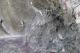 Fremde Welten 1 - Irina Wall - - auf - Landschaft - Fremde Welten 1 - Irina Wall - - auf - Landschaft -
