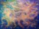Chariots - Isabella Dinstl - Acryl auf Leinwand - Fantastisch-Mystik-Sonstiges - Chariots - Isabella Dinstl - Acryl auf Leinwand - Fantastisch-Mystik-Sonstiges -