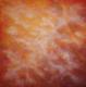 Feuerstern - Isabella Dinstl - Acryl auf Leinwand - Fantastisch-Mystik-Sonstiges - Feuerstern - Isabella Dinstl - Acryl auf Leinwand - Fantastisch-Mystik-Sonstiges -
