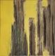 klar denken - Kim Heng Ko - Acryl auf Leinwand - Abstrakt - Abstrakt-Symbolismus klar denken - Kim Heng Ko - Acryl auf Leinwand - Abstrakt - Abstrakt-Symbolismus