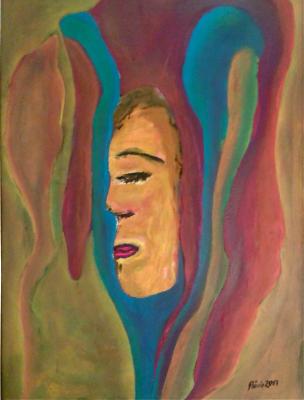 no mundo das cores - Flávio do Nascimento - Array auf Array - Array - no mundo das cores - Flávio do Nascimento - Array auf Array - Array -