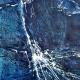 INSPIRATION_14 - NN WELT - Acryl auf Hartfaser - Abstrakt - INSPIRATION_14 - NN WELT - Acryl auf Hartfaser - Abstrakt -