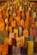 Neues Kunstwerk - Christoph Wieloch - auf - - Neues Kunstwerk - Christoph Wieloch - auf - -