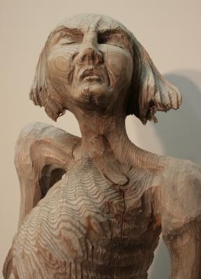Golem - Eike Knaul - Array auf - - Golem - Eike Knaul - Array auf - -