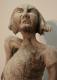 Golem - Eike Knaul - Holz auf - - Golem - Eike Knaul - Holz auf - -