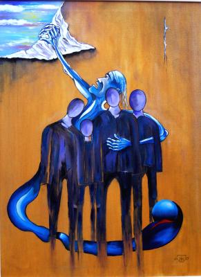 Help - joachim jakubik - Array auf Array - - Array Help - joachim jakubik - Array auf Array - - Array