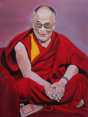 Dalei - joachim jakubik - Array auf Array - Array - Dalei - joachim jakubik - Array auf Array - Array -