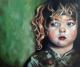 Innocence - Rebecca Tecla - Ãl auf - Kinder - Innocence - Rebecca Tecla - Ãl auf - Kinder -