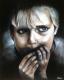 Fear - Rebecca Tecla - Ãl auf - Kinder - Fear - Rebecca Tecla - Ãl auf - Kinder -