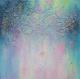 Neues Kunstwerk - Tatiana Likhanova - Acryl auf Leinwand - Abstrakt - Abstrakt Neues Kunstwerk - Tatiana Likhanova - Acryl auf Leinwand - Abstrakt - Abstrakt