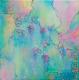 Spitzen 3 - Tatiana Likhanova - Acryl auf Leinwand - Abstrakt - Abstrakt Spitzen 3 - Tatiana Likhanova - Acryl auf Leinwand - Abstrakt - Abstrakt