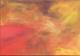--- - Stefanie Schaefer - Acryl-Mischtechnik auf Leinwand - Abstrakt - Abstrakt --- - Stefanie Schaefer - Acryl-Mischtechnik auf Leinwand - Abstrakt - Abstrakt