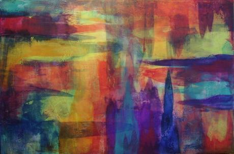 tire VII - Annemarie Winkler - Array auf Array - Array - Array tire VII - Annemarie Winkler - Array auf Array - Array - Array